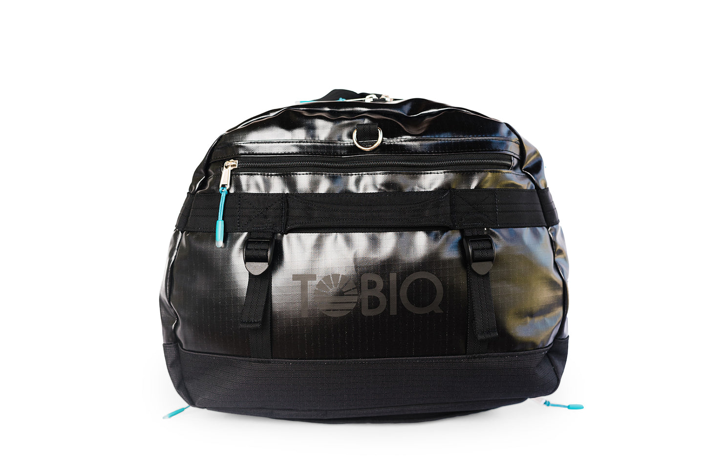 The Tandem Sleek Vik 45L