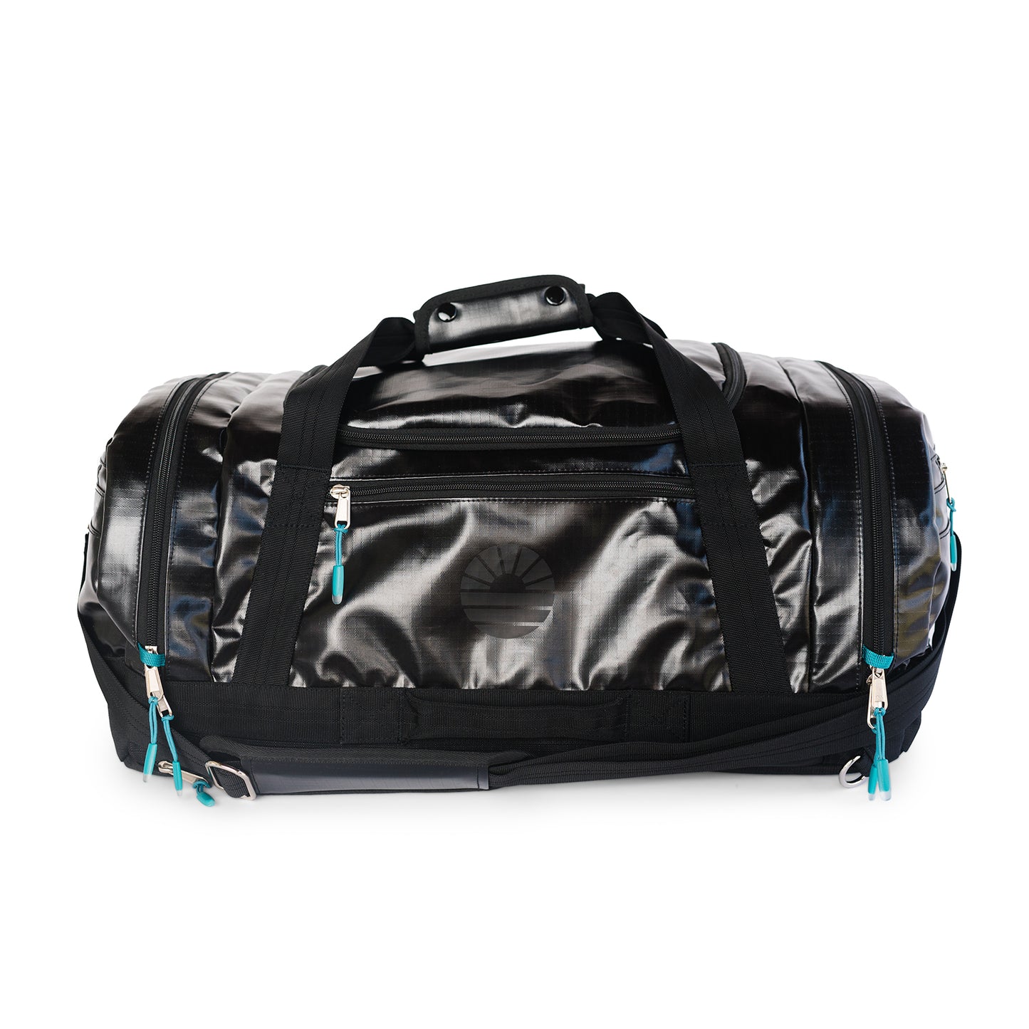 The Tandem Sleek Vik 45L
