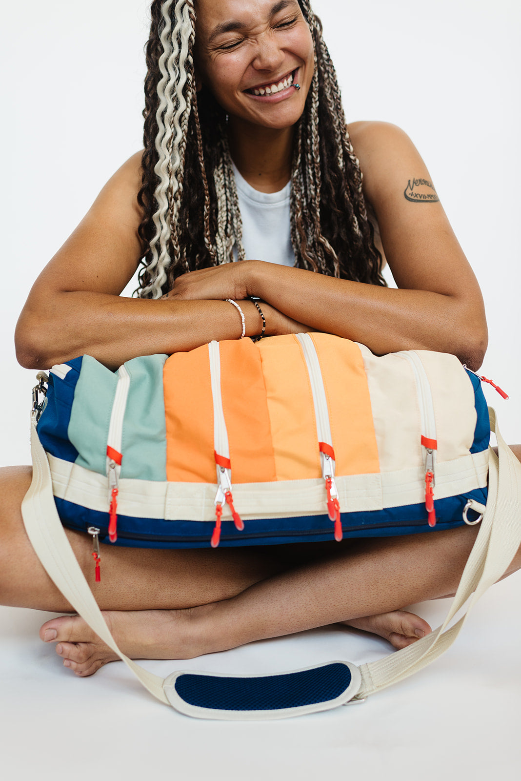 The Hawaii 30L