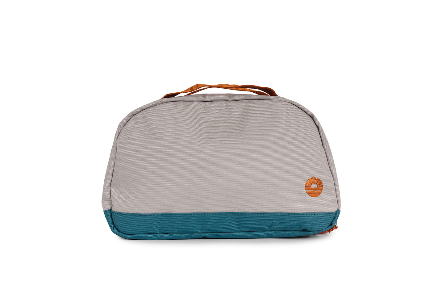 Tiny Toiletry Bag
