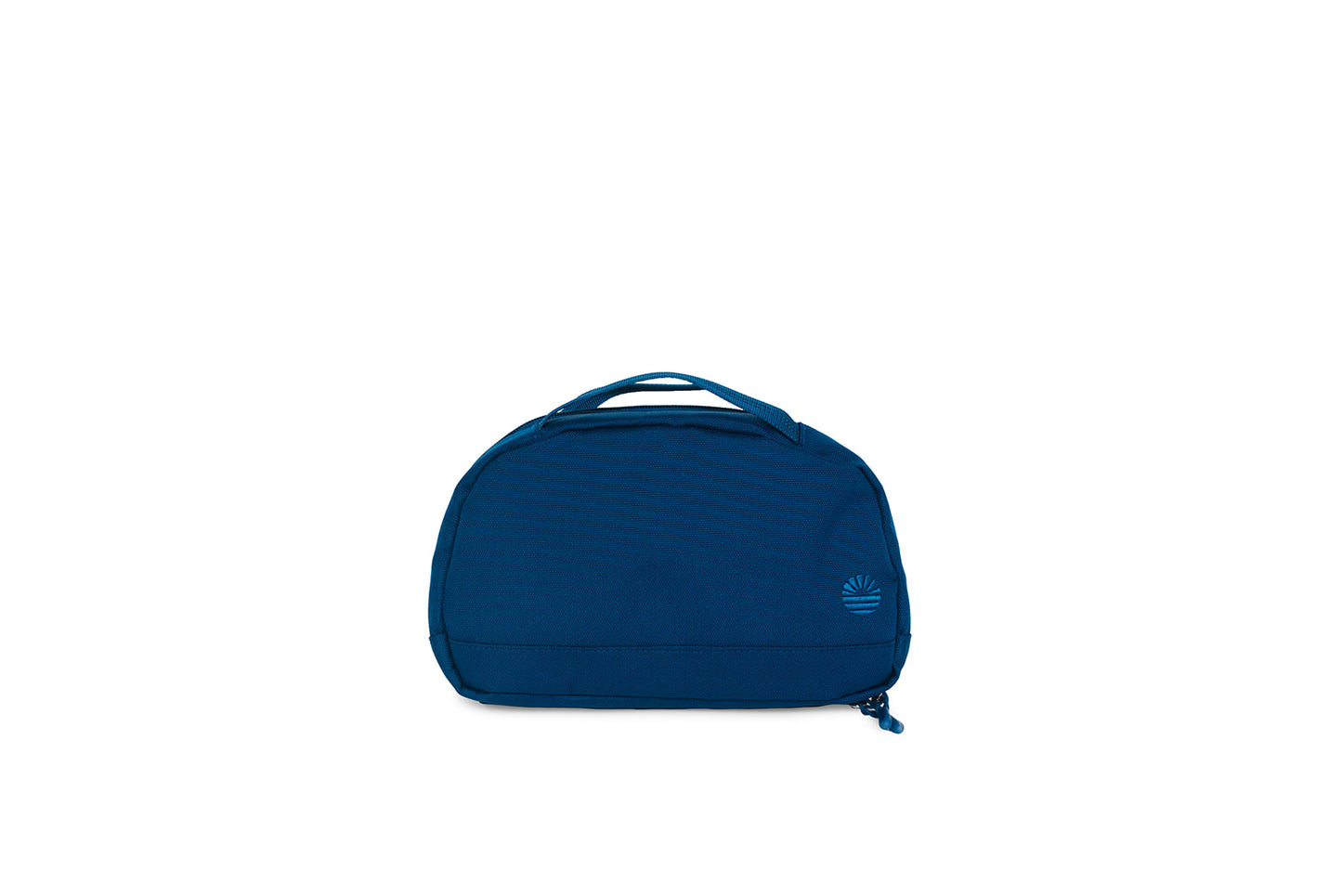 Tiny Toiletry Bag