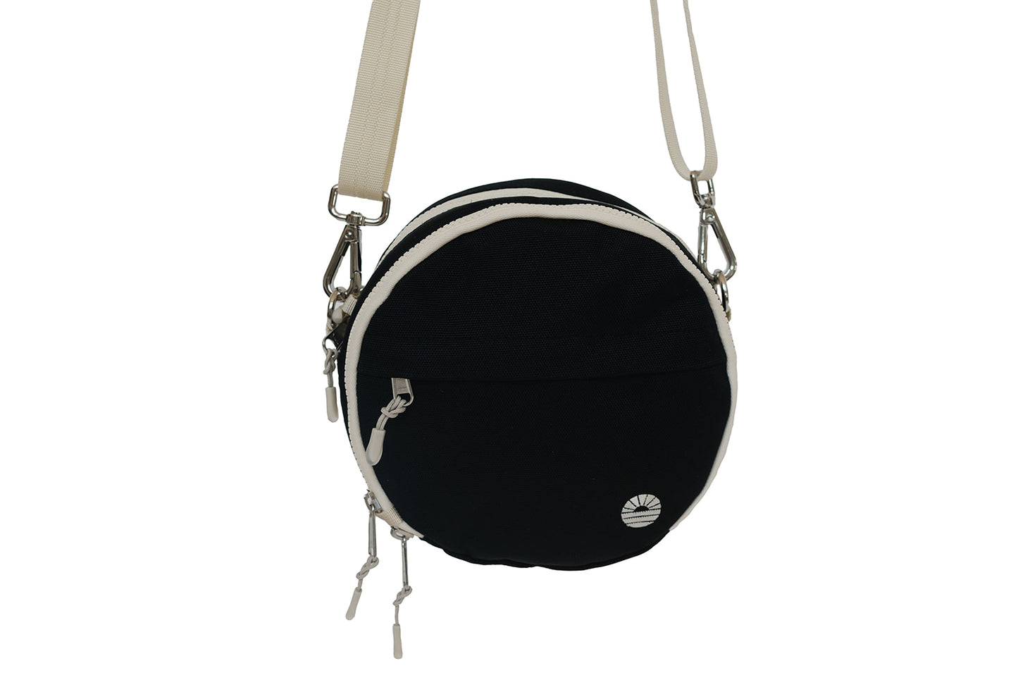 Circle Bag