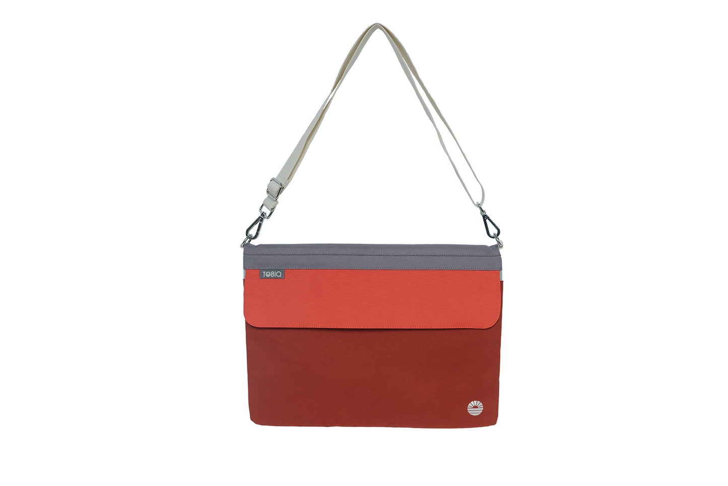 BOSS Flip Bag