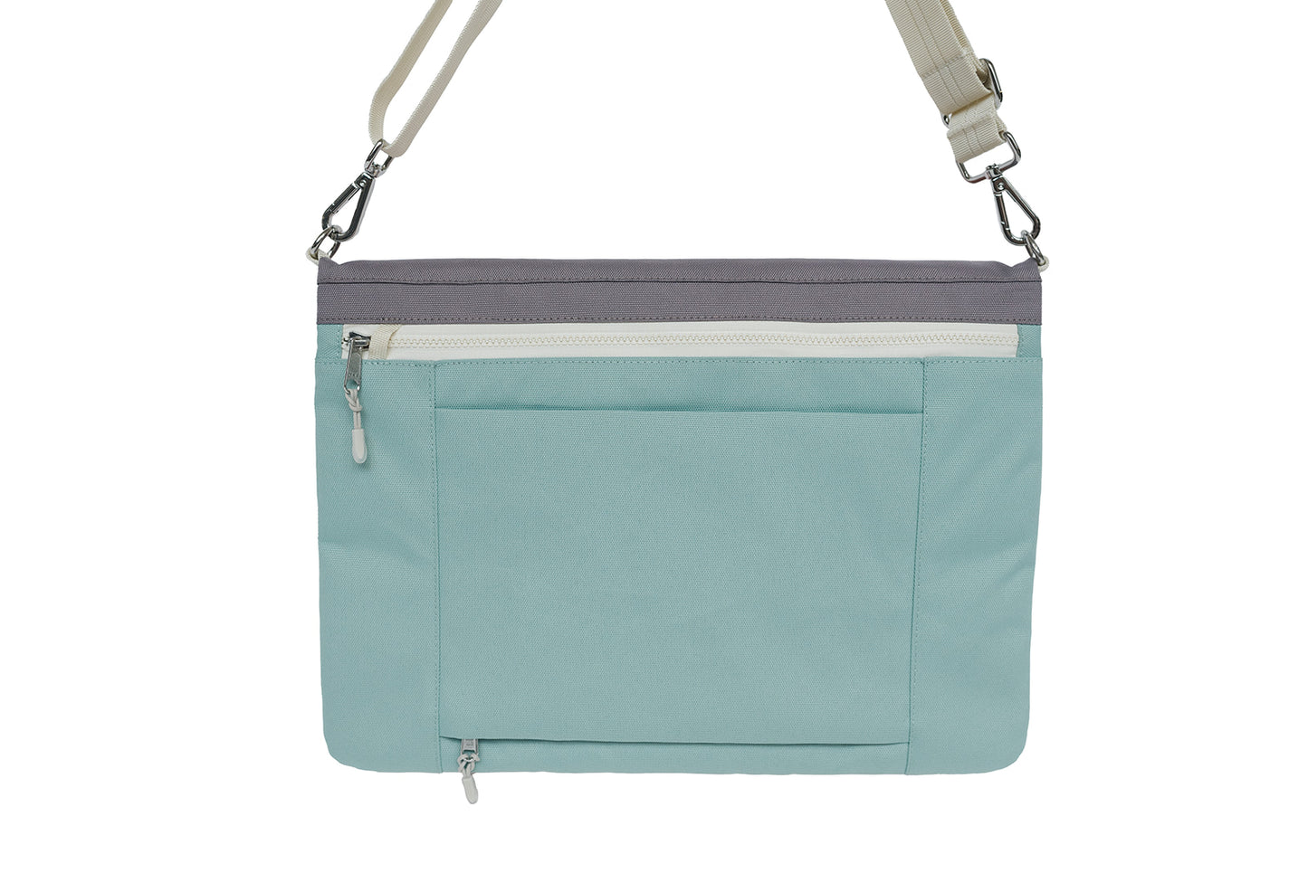 BOSS Flip Bag