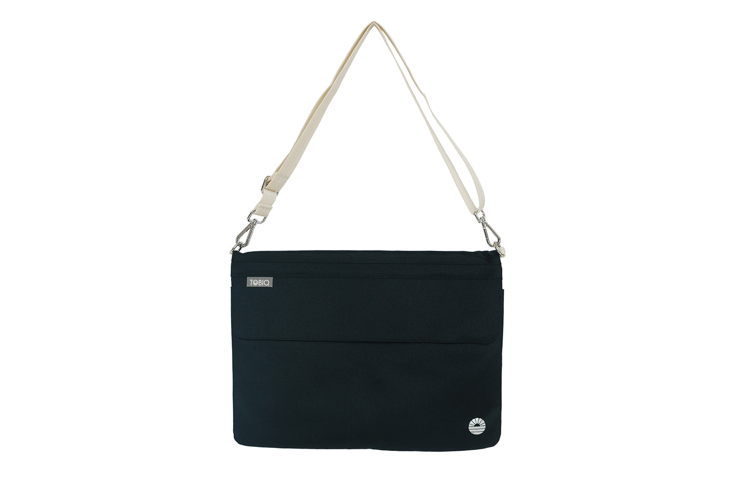 BOSS Flip Bag