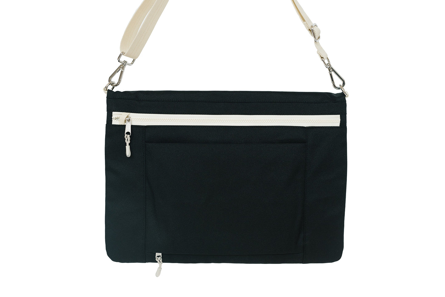 BOSS Flip Bag