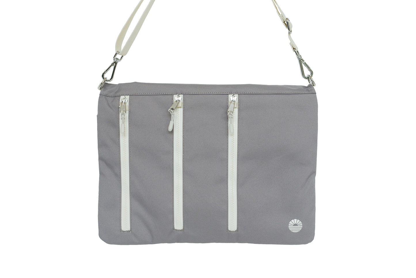 BOSS Flip Bag