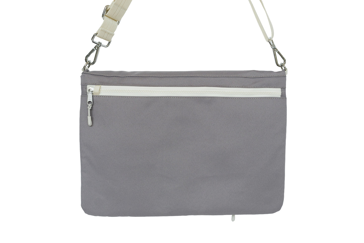 BOSS Flip Bag