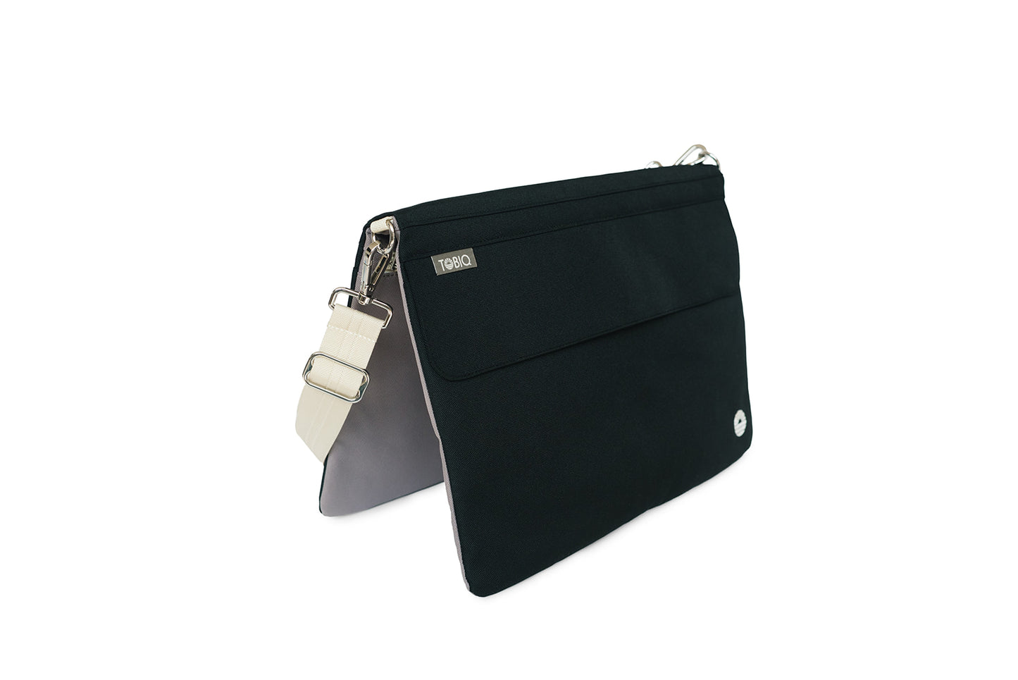 BOSS Flip Bag