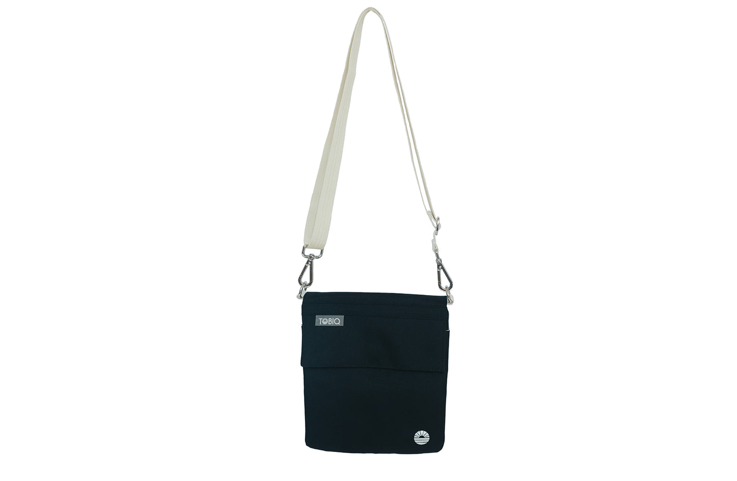 TINY FLIP BAG