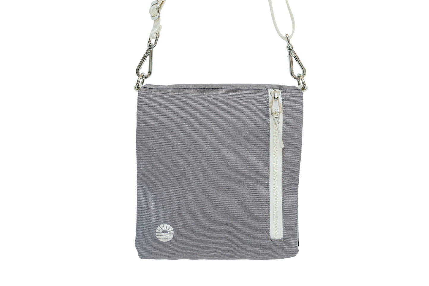 TINY FLIP BAG