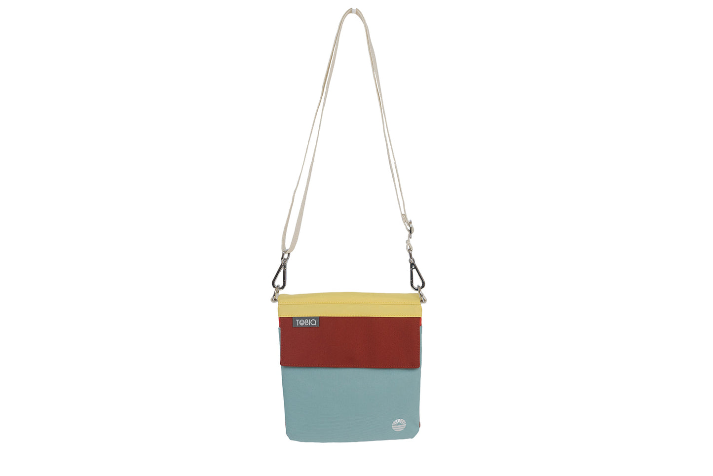 TINY FLIP BAG