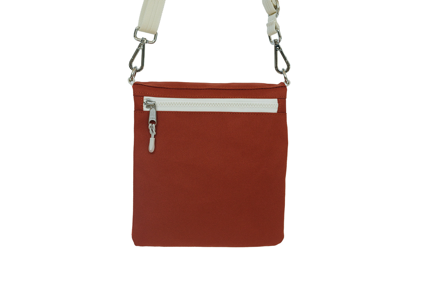 TINY FLIP BAG