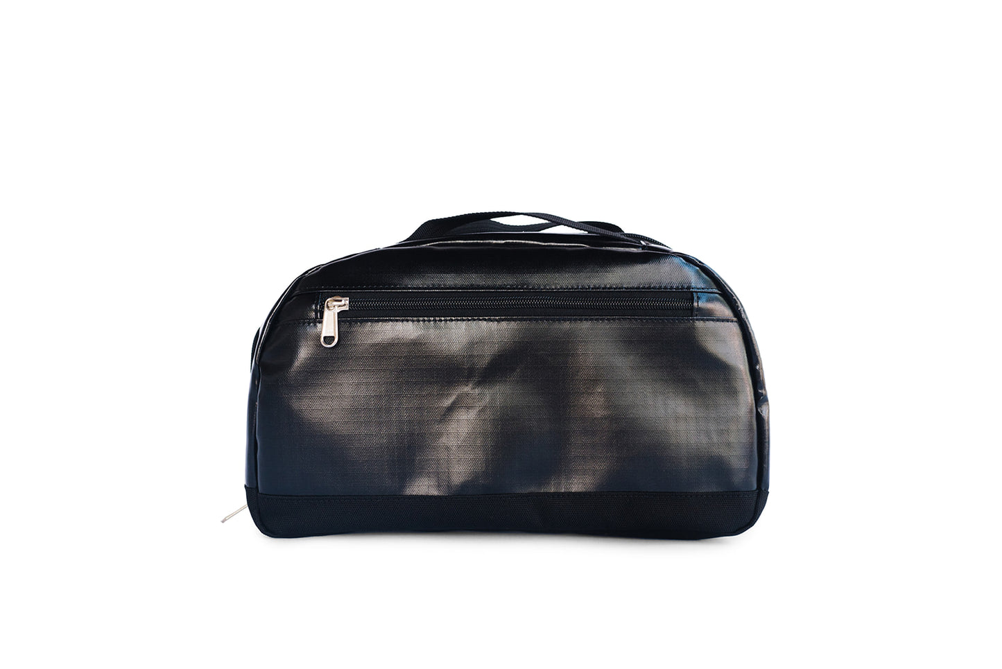 Toiletry Bag
