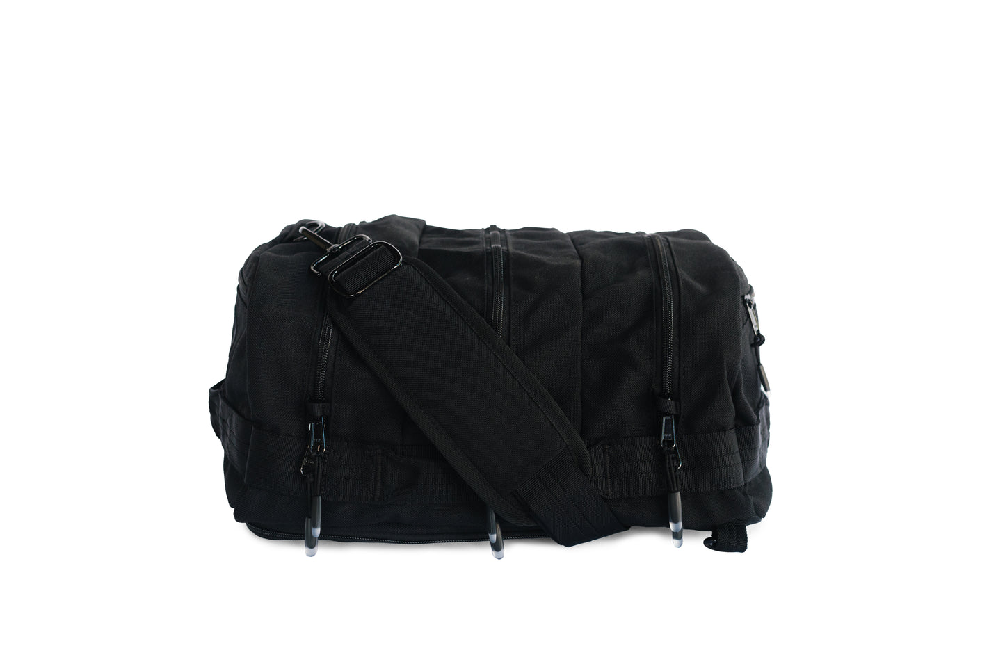 The Baby Bag