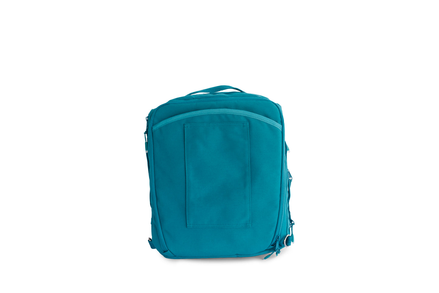 The Baby Bag