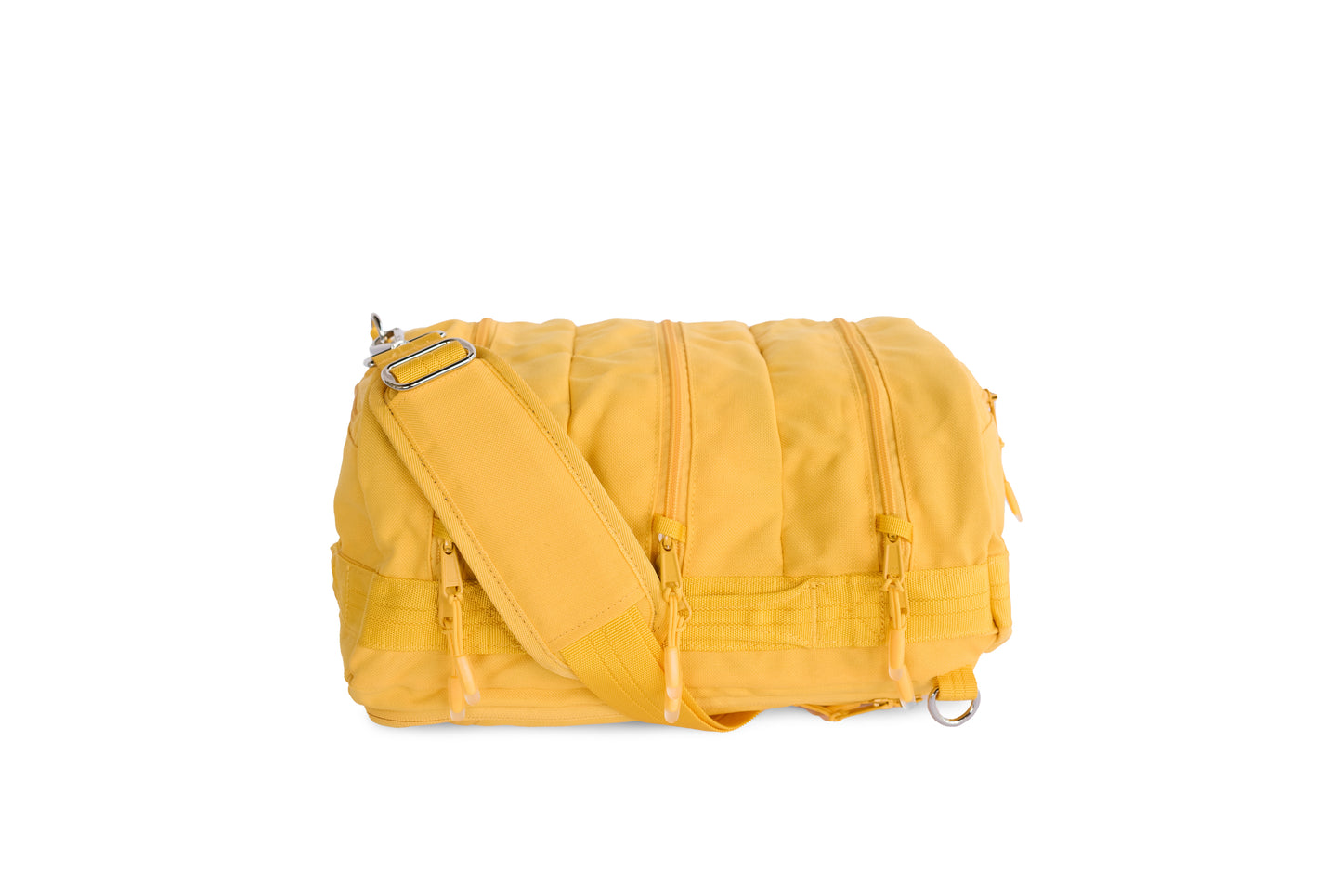 The Baby Bag