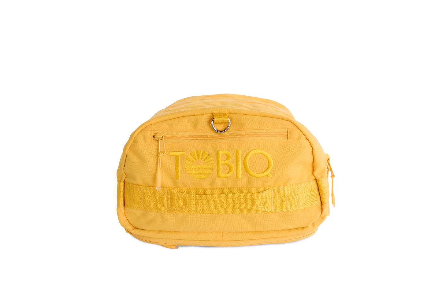 The Baby Bag