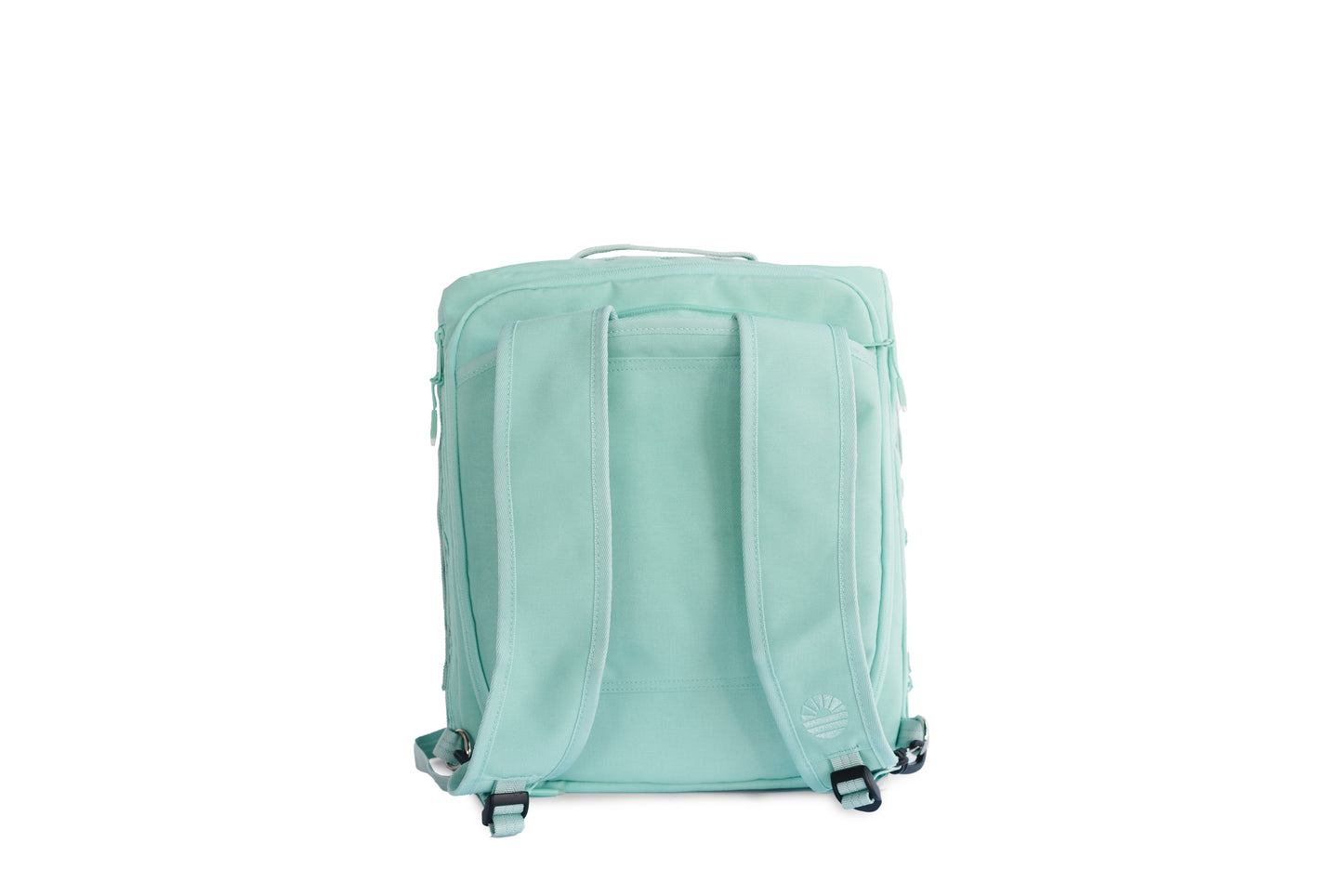 The Baby Bag