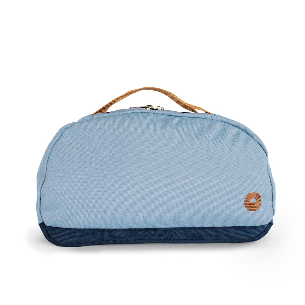 Toiletry Bag