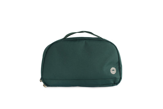 Loch Ness Toiletry Bag