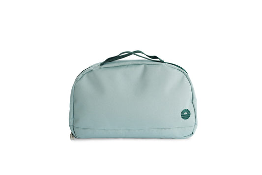 Highlands Toiletry Bag