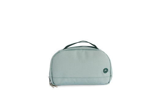 Highlands Tiny Toiletry Bag