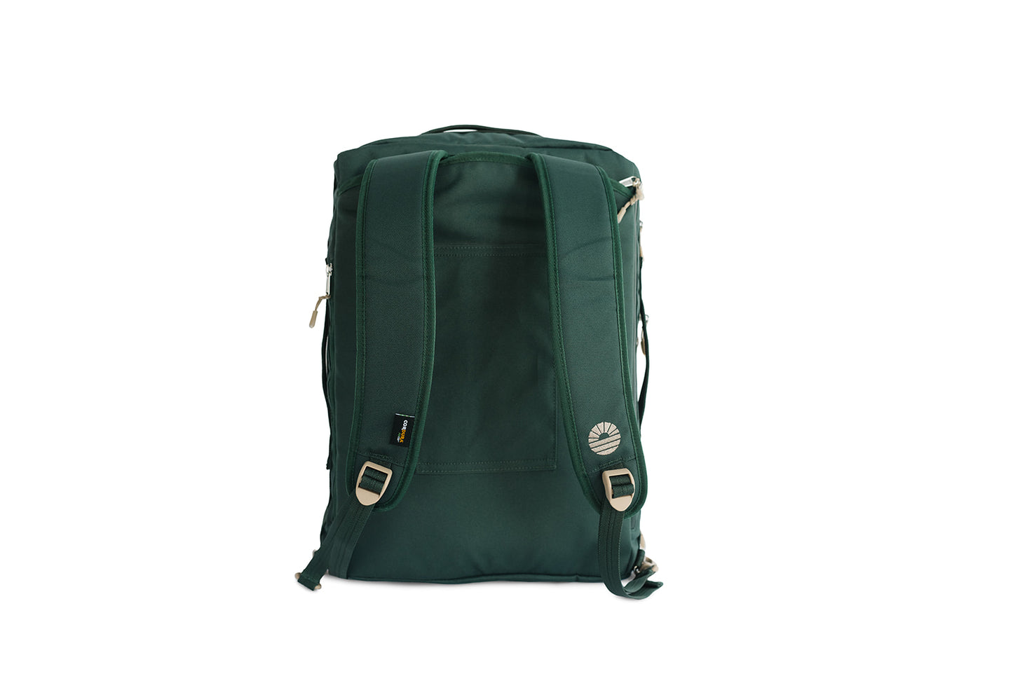 The Highlands 30L