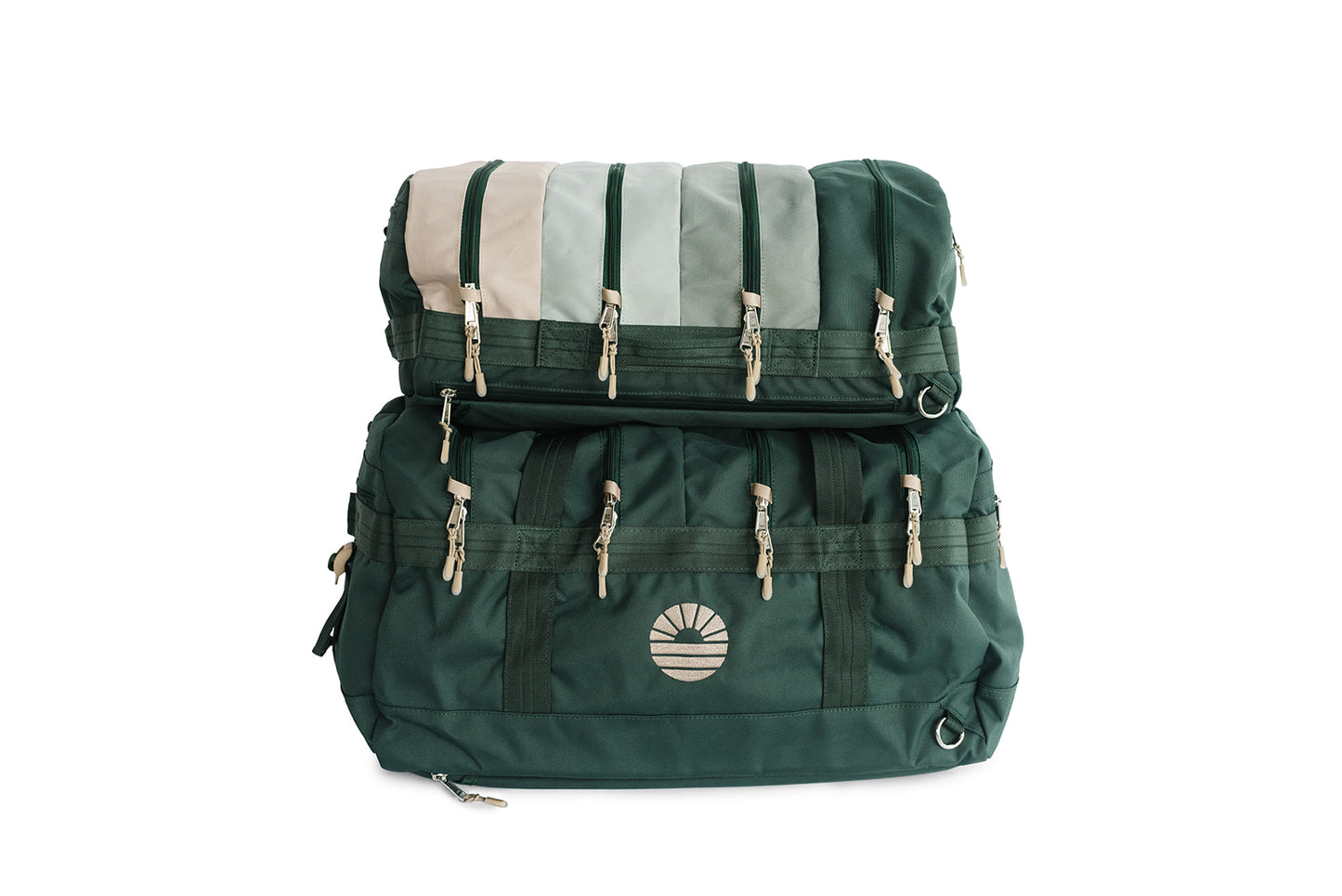 The Highlands 30L