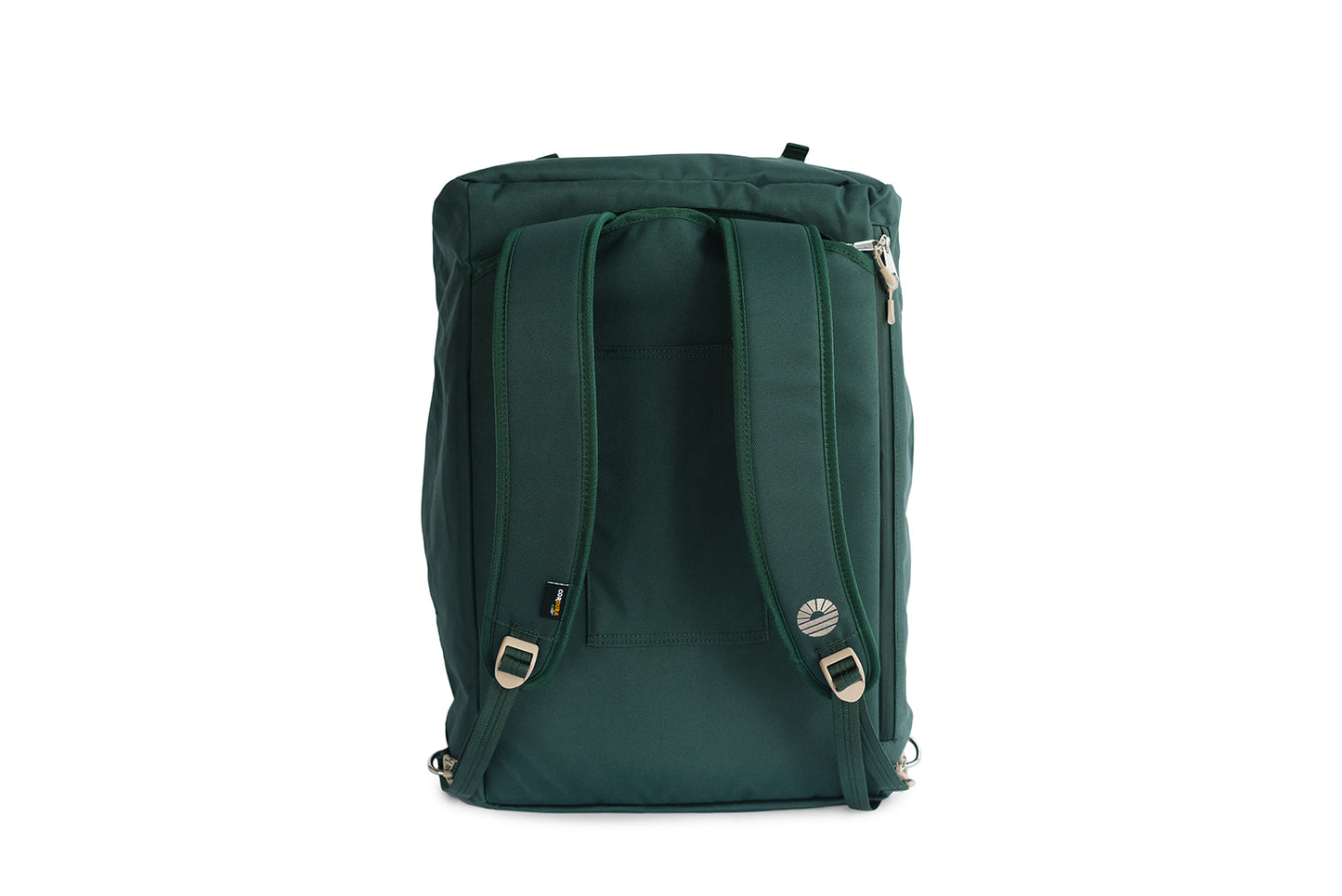 The Loch Ness 60L