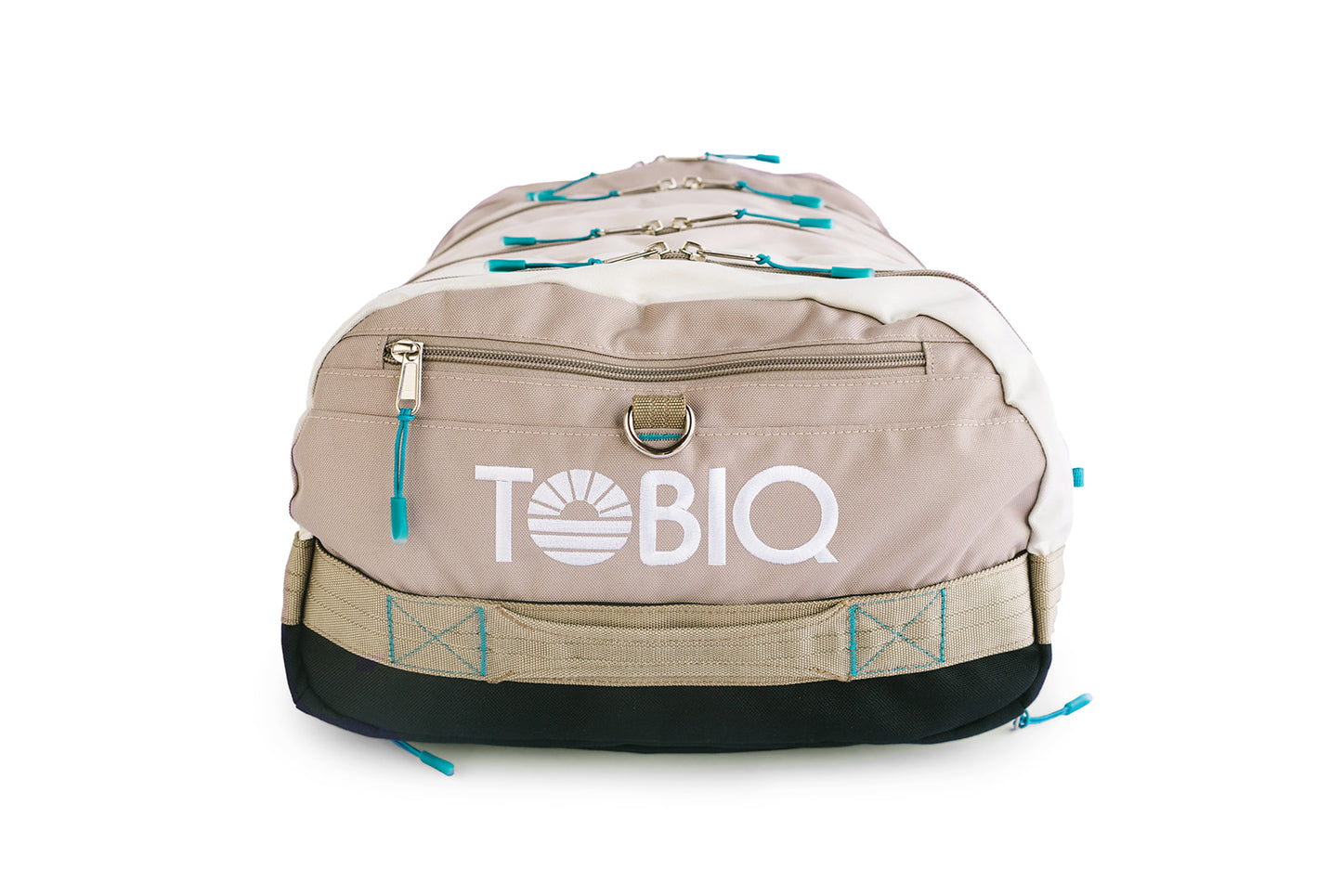 Badlands 30L