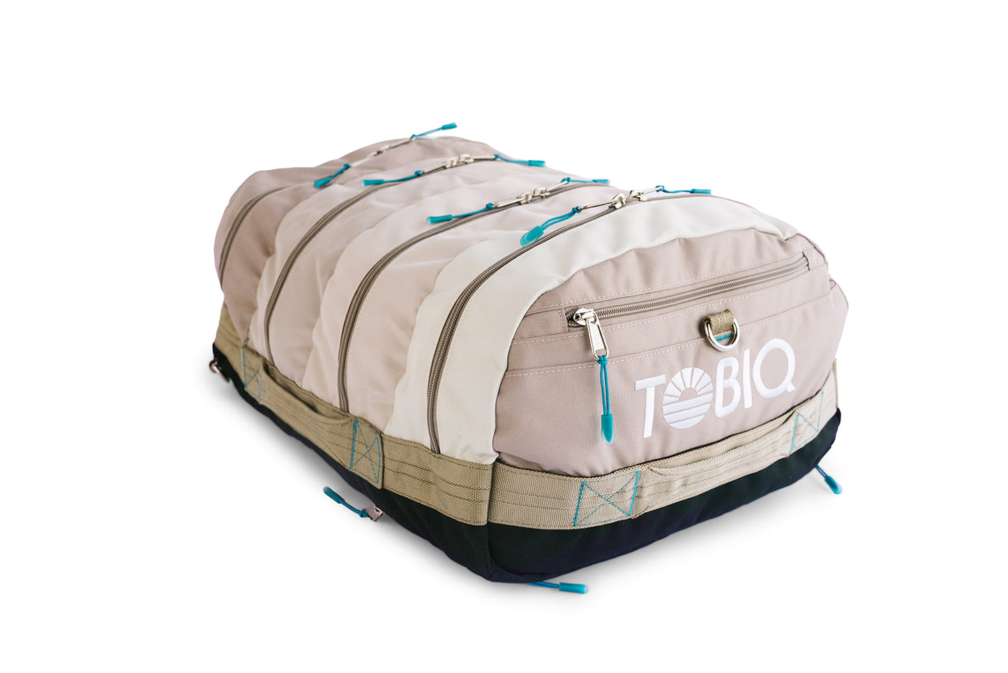 Badlands 30L