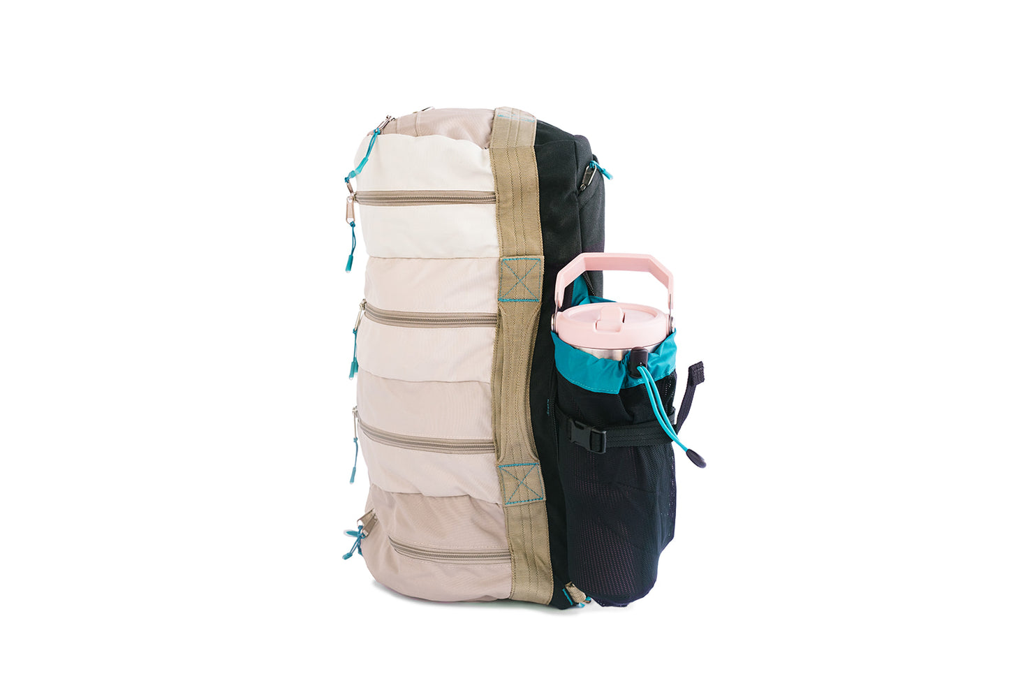 Badlands 30L
