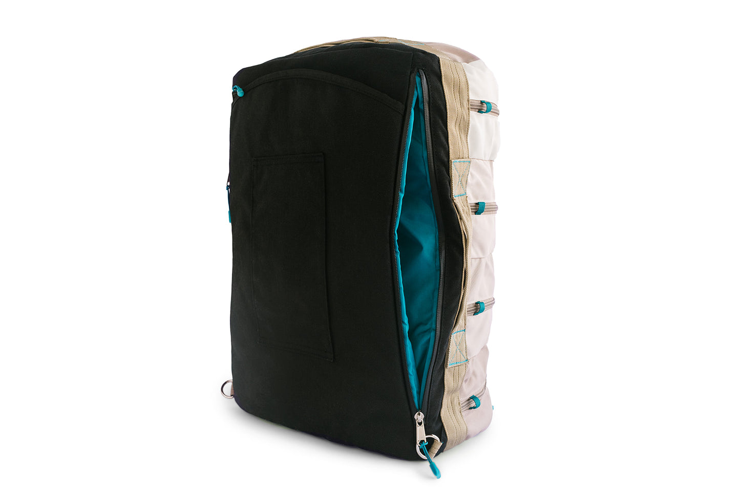 Badlands 30L
