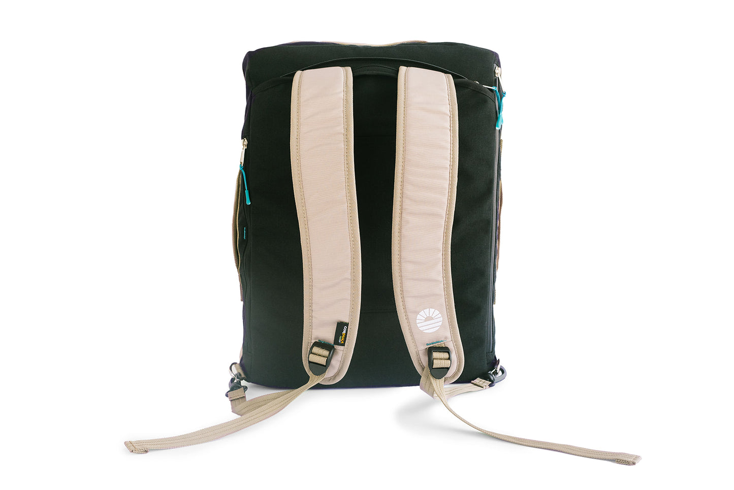 Badlands 30L