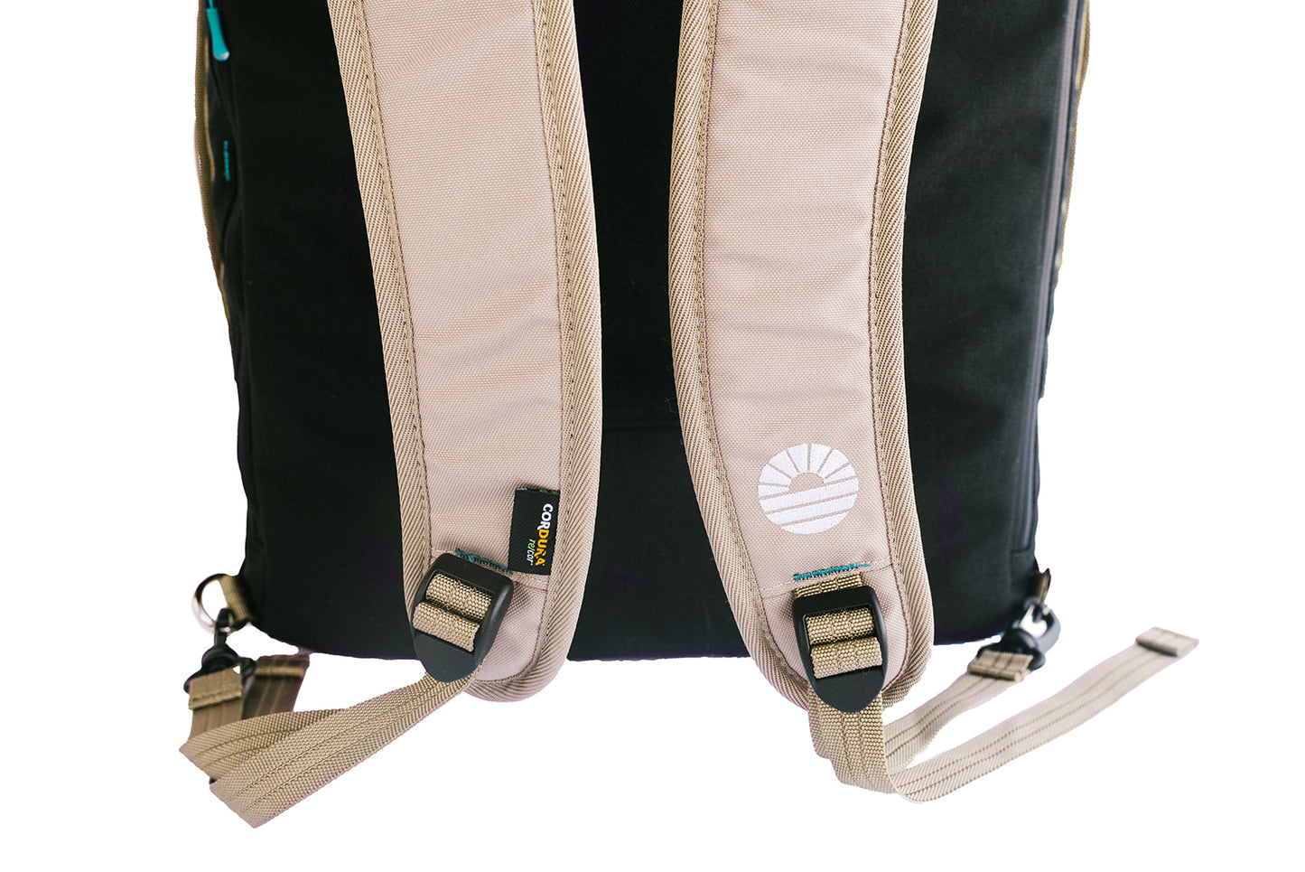Badlands 30L