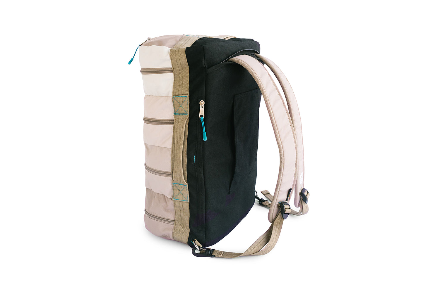 Badlands 30L