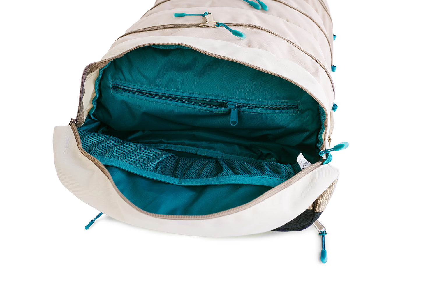 Badlands 30L