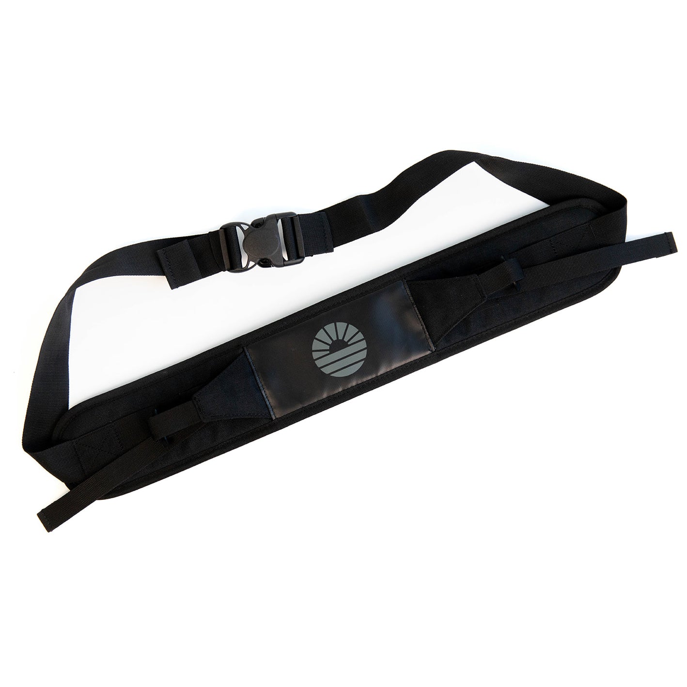 Detachable Waist Belt