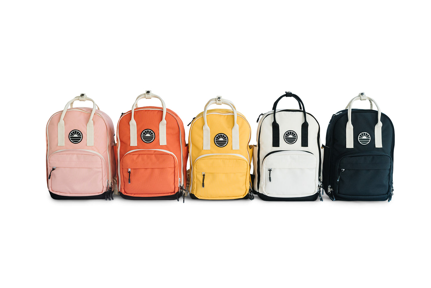 TOBIQ Minipack: Child Sized