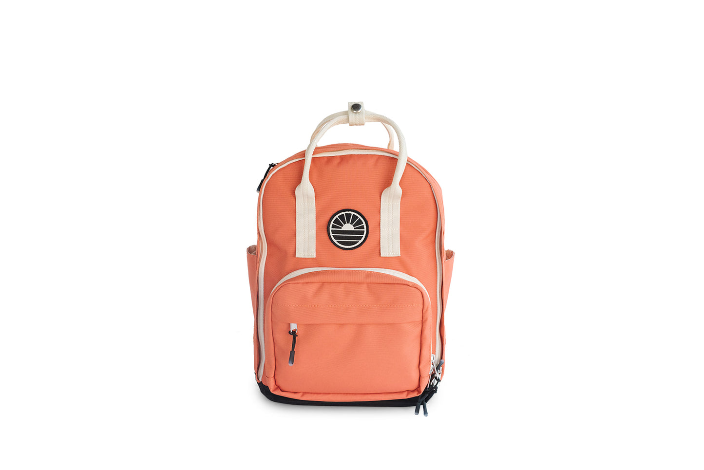 TOBIQ Minipack: Child Sized
