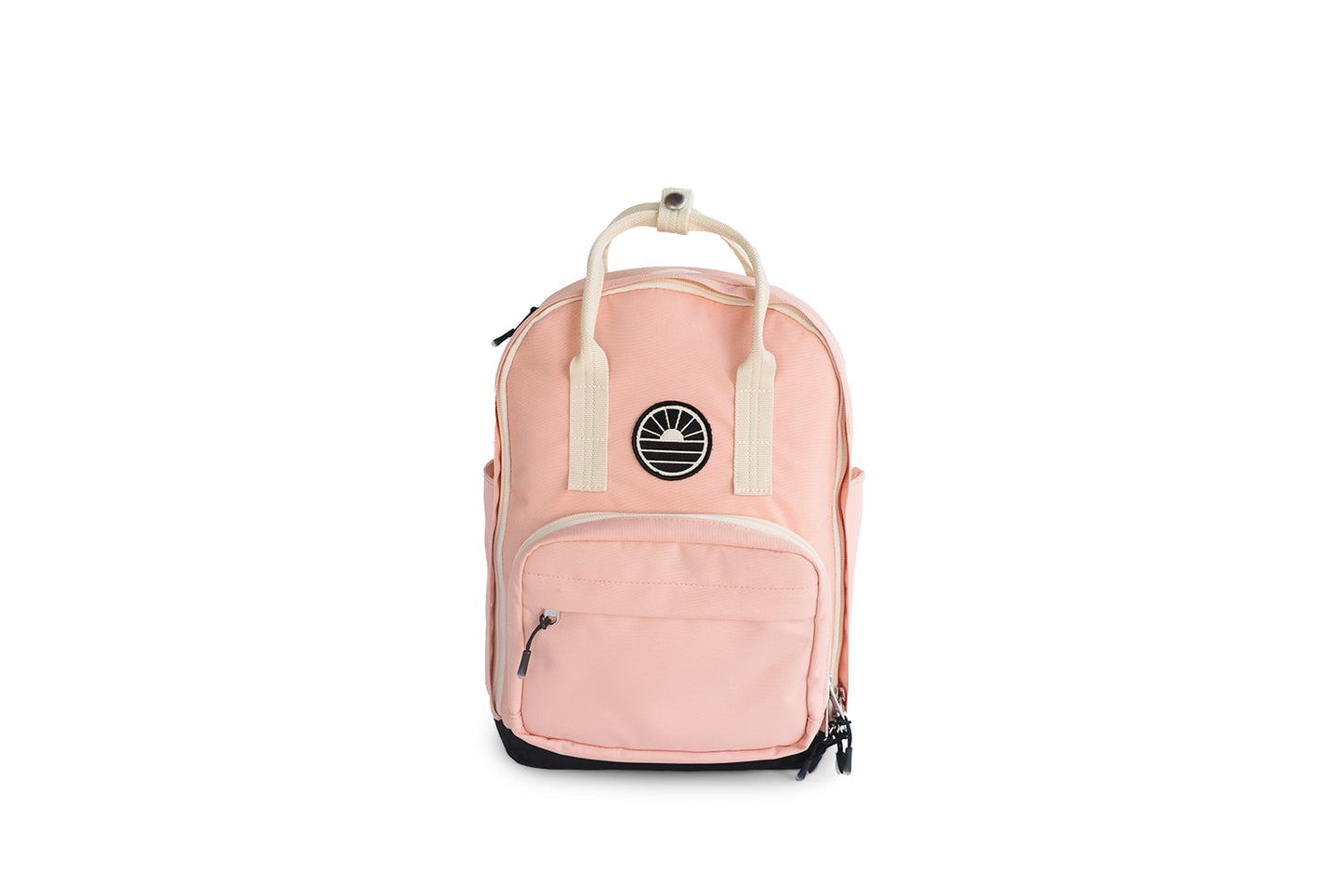 TOBIQ Minipack: Child Sized