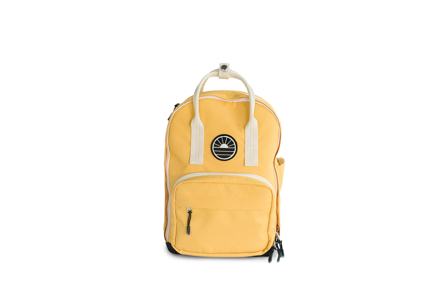 TOBIQ Minipack: Child Sized