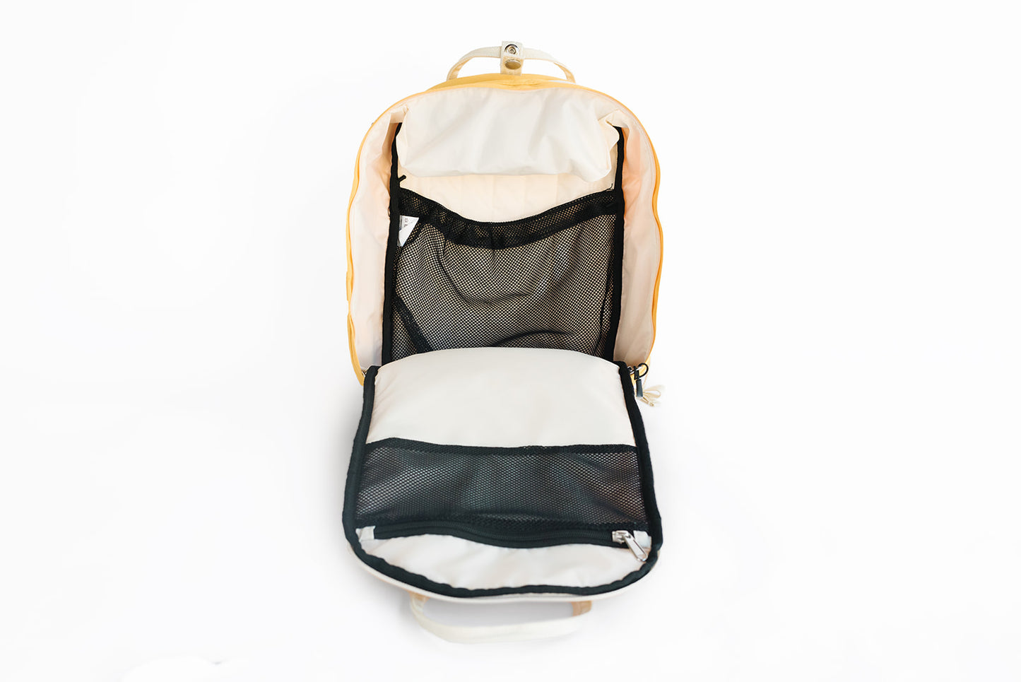 TOBIQ Minipack: Child Sized