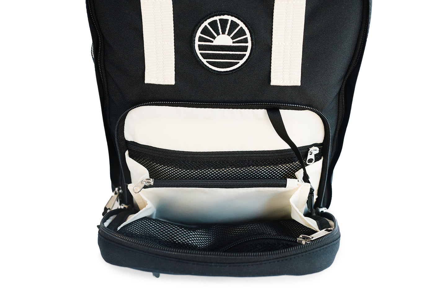 TOBIQ Minipack: Child Sized