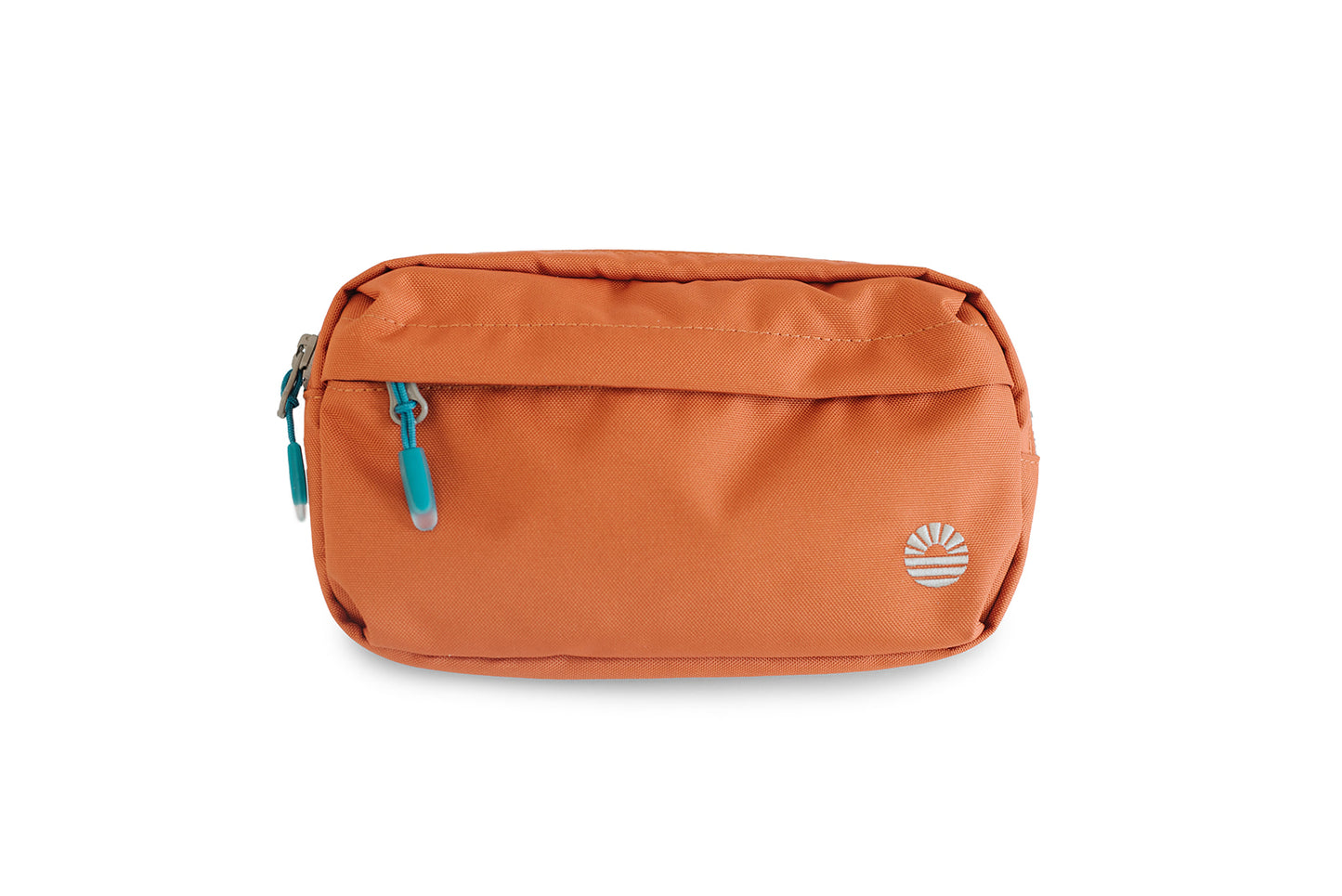 SOLO Hip Pack 2.0