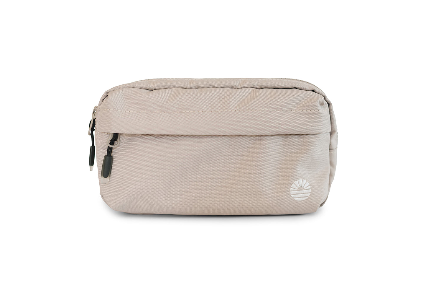 SOLO Hip Pack 2.0