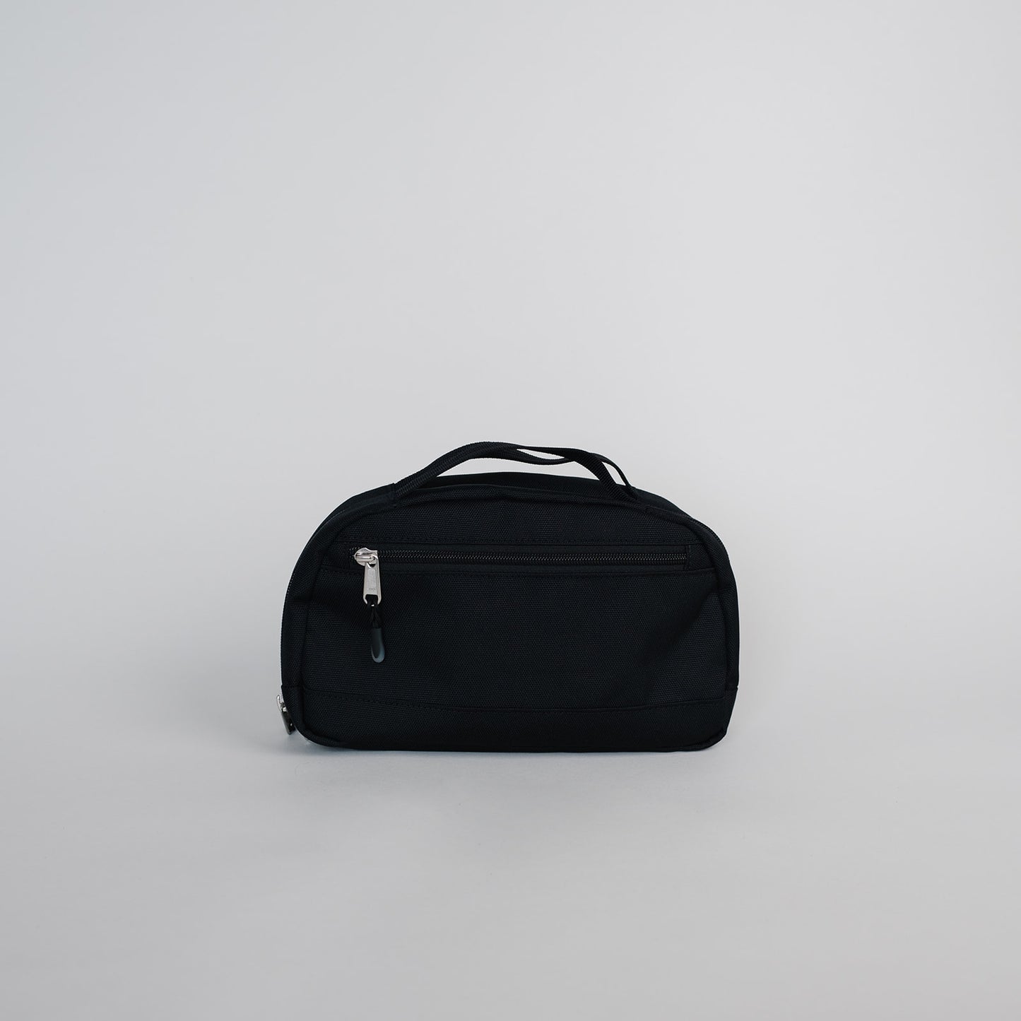 Tiny Toiletry Bag