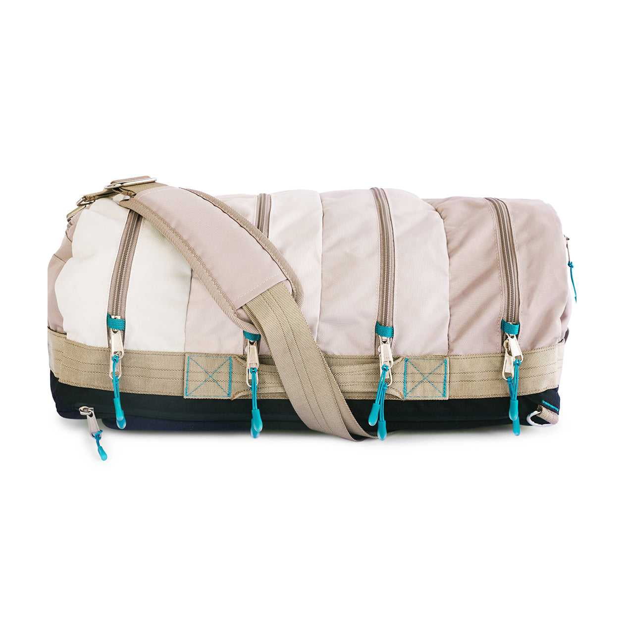 Badlands 30L