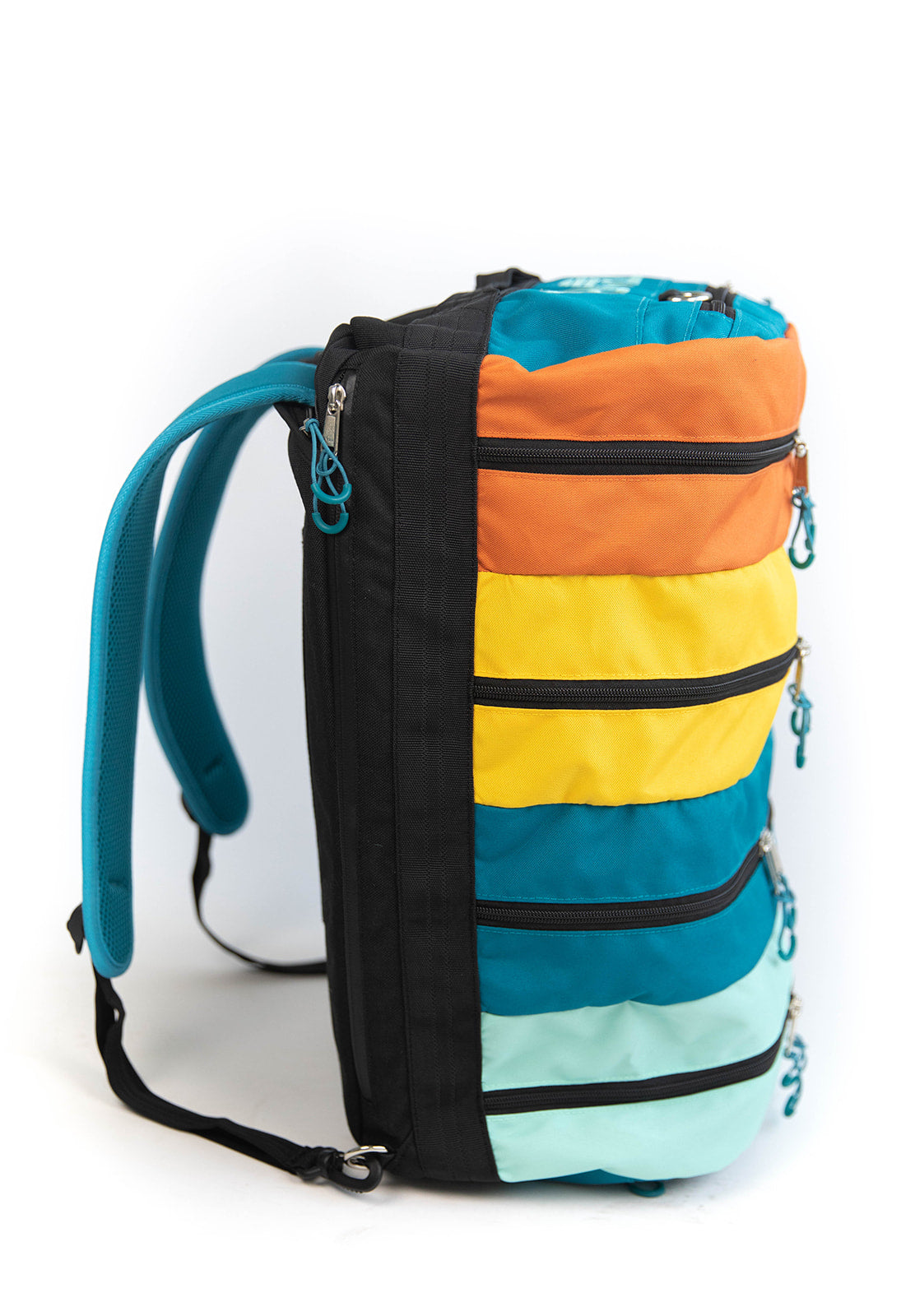 Colorado 30L